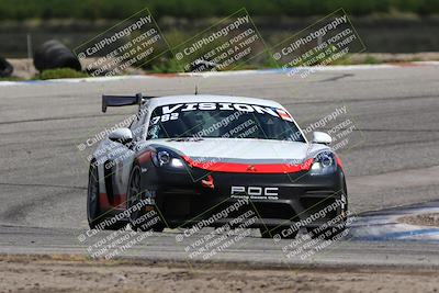 media/May-05-2024-PCA Golden Gate (Sun) [[e78a73752d]]/Club Race/Off Ramp/